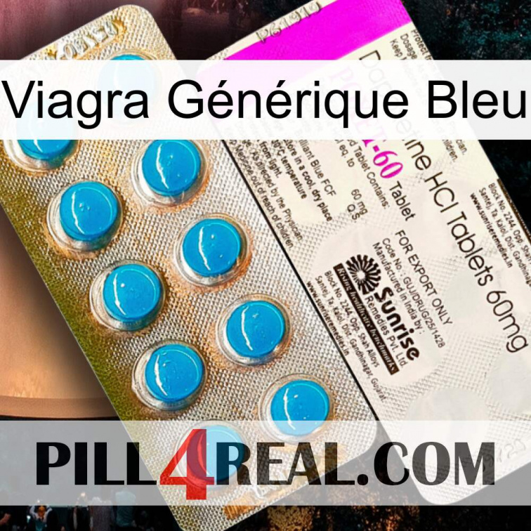 Viagra Générique Bleu new07